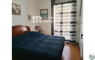 Piso en venta en Empuriabrava en Castelló d´Empúries