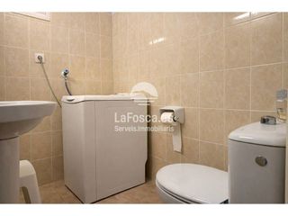 Casa en venta en La Fosca-Cala Margarida en Palamós