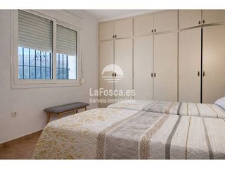 Casa en venta en La Fosca-Cala Margarida en Palamós