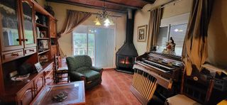 Chalet en venta en Urbanizaciones en Tortosa