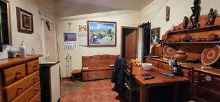 Chalet en venta en Urbanizaciones en Tortosa