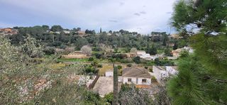 Chalet en venta en Urbanizaciones en Tortosa