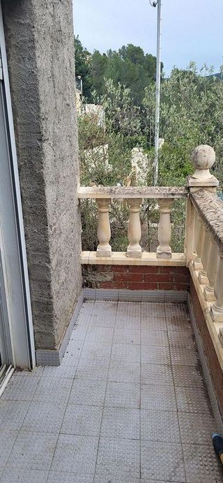 Chalet en venta en Urbanizaciones en Tortosa