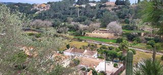 Chalet en venta en Urbanizaciones en Tortosa