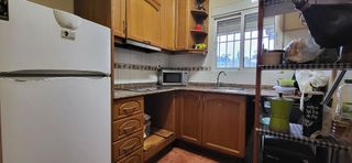 Chalet en venta en Urbanizaciones en Tortosa