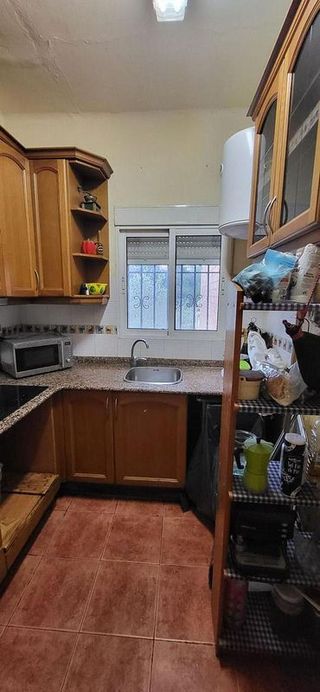 Chalet en venta en Urbanizaciones en Tortosa