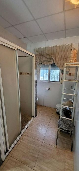 Chalet en venta en Urbanizaciones en Tortosa