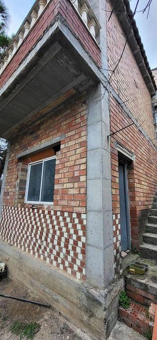 Chalet en venta en Urbanizaciones en Tortosa