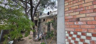 Chalet en venta en Urbanizaciones en Tortosa