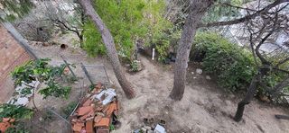 Chalet en venta en Urbanizaciones en Tortosa