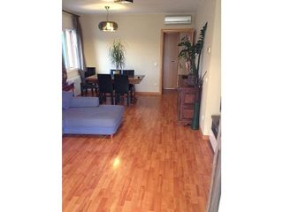 Piso en venta en Vidreres