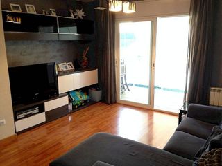 Piso en venta en Vidreres