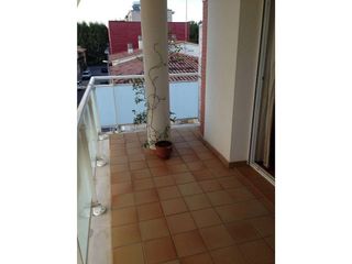 Piso en venta en Vidreres