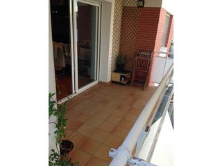 Piso en venta en Vidreres