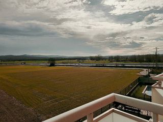 Piso en venta en Vidreres