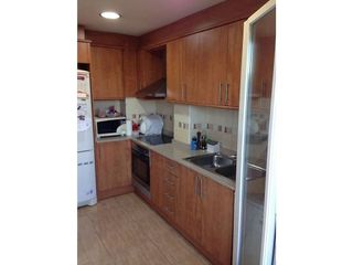 Piso en venta en Vidreres