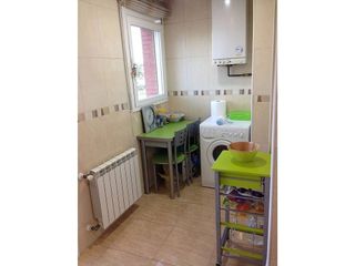 Piso en venta en Vidreres