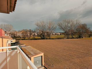 Piso en venta en Vidreres