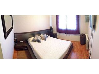 Piso en venta en Vidreres