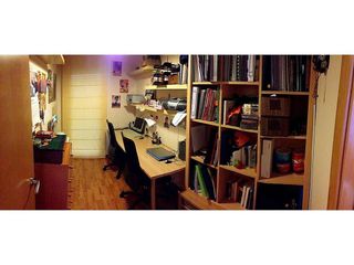 Piso en venta en Vidreres