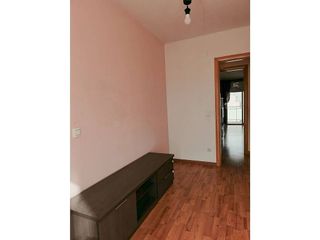 Piso en venta en Vidreres