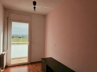 Piso en venta en Vidreres