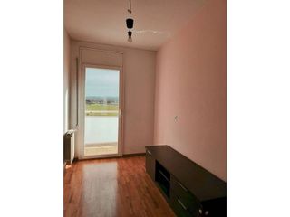 Piso en venta en Vidreres