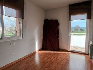 Piso en venta en Vidreres