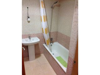 Piso en venta en Vidreres