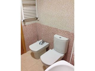 Piso en venta en Vidreres