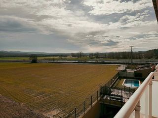 Piso en venta en Vidreres