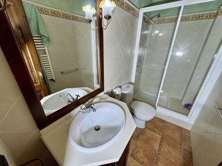 Casa en venta en Torroella de Montgrí pueblo en Torroella de Montgrí