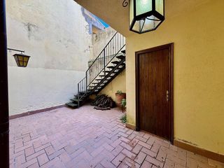 Casa en venta en Torroella de Montgrí pueblo en Torroella de Montgrí