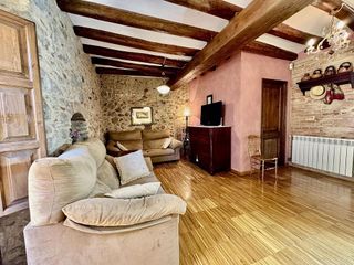 Casa en venta en Torroella de Montgrí pueblo en Torroella de Montgrí
