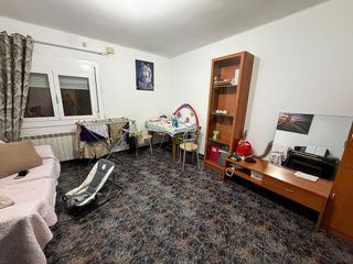 Piso en venta en La Bordeta en Lleida