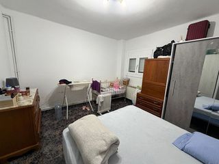 Piso en venta en La Bordeta en Lleida