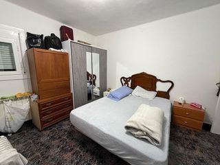 Piso en venta en La Bordeta en Lleida