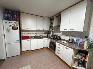 Piso en venta en La Bordeta en Lleida