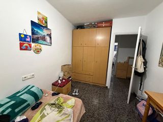 Piso en venta en La Bordeta en Lleida