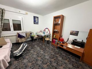 Piso en venta en La Bordeta en Lleida