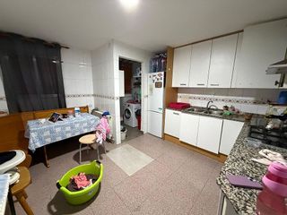Piso en venta en La Bordeta en Lleida