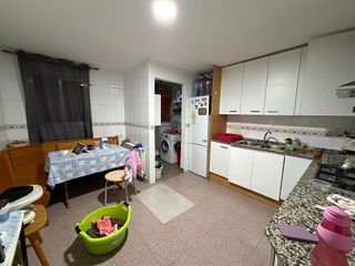 Piso en venta en La Bordeta en Lleida