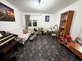 Piso en venta en La Bordeta en Lleida