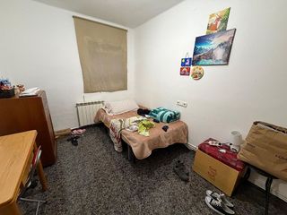 Piso en venta en La Bordeta en Lleida