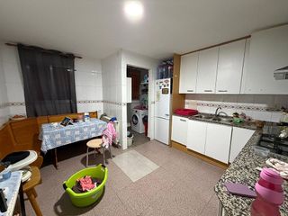 Piso en venta en La Bordeta en Lleida