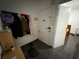 Piso en venta en La Bordeta en Lleida