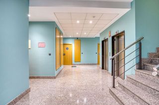 Oficina en alquiler en Ibaeta en San Sebastián-Donostia