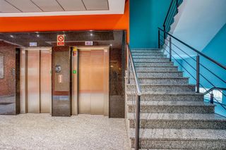 Oficina en alquiler en Ibaeta en San Sebastián-Donostia