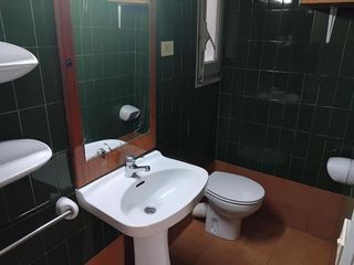 Piso en venta en Seu d´Urgell, la