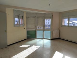 Piso en venta en Seu d´Urgell, la